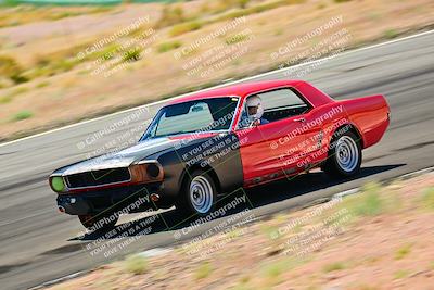 media/May-10-2025-Cobra Club (Sat) [[7b9c5022b1]]/Yellow Group/Session 2 (Turn 3)/